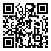 https://www.yashangw.com/finance/435224755.html