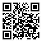 https://www.yashangw.com/finance/435226755.html