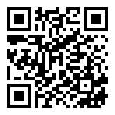 https://www.yashangw.com/finance/435227755.html