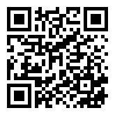 https://www.yashangw.com/finance/435228755.html