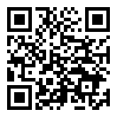 https://www.yashangw.com/finance/435230755.html