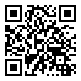 https://www.yashangw.com/finance/435231755.html
