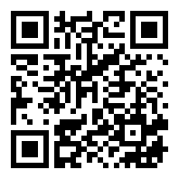 https://www.yashangw.com/finance/435234755.html