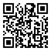 https://www.yashangw.com/finance/435235755.html