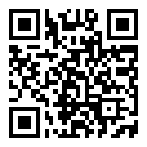 https://www.yashangw.com/finance/435236755.html
