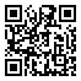 https://www.yashangw.com/finance/435237755.html