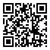 https://www.yashangw.com/finance/435238755.html