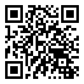 https://www.yashangw.com/finance/435241755.html