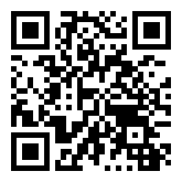 https://www.yashangw.com/finance/435244755.html