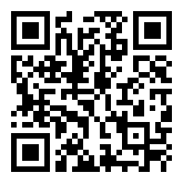 https://www.yashangw.com/finance/435247755.html