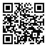 https://www.yashangw.com/finance/435248755.html