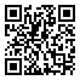 https://www.yashangw.com/finance/435252755.html