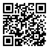 https://www.yashangw.com/finance/435254755.html
