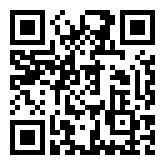 https://www.yashangw.com/finance/435257755.html