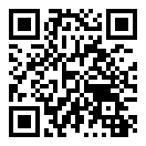 https://www.yashangw.com/finance/435258755.html