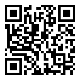 https://www.yashangw.com/finance/435260755.html