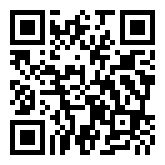 https://www.yashangw.com/finance/435261755.html