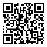 https://www.yashangw.com/finance/435262755.html