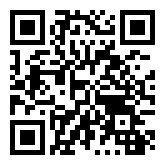 https://www.yashangw.com/finance/435263755.html