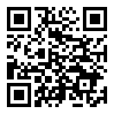 https://www.yashangw.com/finance/435264755.html