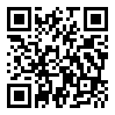https://www.yashangw.com/finance/435265755.html
