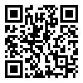 https://www.yashangw.com/finance/435266755.html