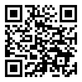 https://www.yashangw.com/finance/435267755.html