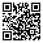 https://www.yashangw.com/finance/435269755.html