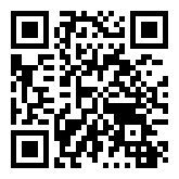 https://www.yashangw.com/finance/435273755.html
