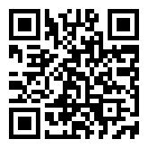 https://www.yashangw.com/finance/435276755.html