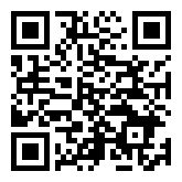 https://www.yashangw.com/finance/435277755.html