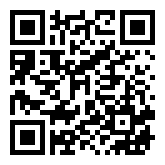 https://www.yashangw.com/finance/435280755.html