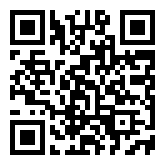 https://www.yashangw.com/finance/435281755.html