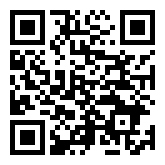 https://www.yashangw.com/finance/435282755.html