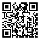 https://www.yashangw.com/finance/435284755.html