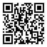 https://www.yashangw.com/finance/435285755.html