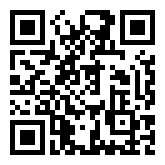 https://www.yashangw.com/finance/435288755.html