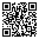 https://www.yashangw.com/finance/435292755.html