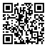 https://www.yashangw.com/finance/435294755.html