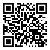 https://www.yashangw.com/finance/435296755.html