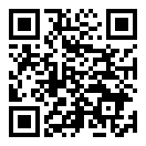 https://www.yashangw.com/finance/435297755.html