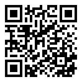 https://www.yashangw.com/finance/435298755.html