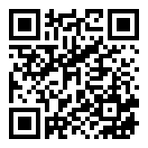 https://www.yashangw.com/finance/435299755.html