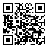 https://www.yashangw.com/finance/435300755.html