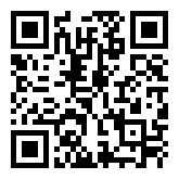 https://www.yashangw.com/finance/435301755.html