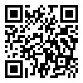 https://www.yashangw.com/finance/435303755.html