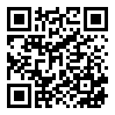 https://www.yashangw.com/finance/435304755.html