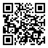 https://www.yashangw.com/finance/435308755.html