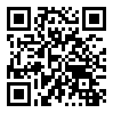 https://www.yashangw.com/finance/435309755.html