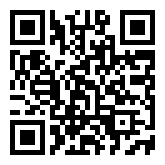 https://www.yashangw.com/finance/435310755.html